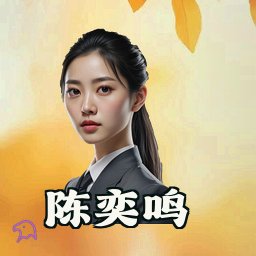 陈奕鸣